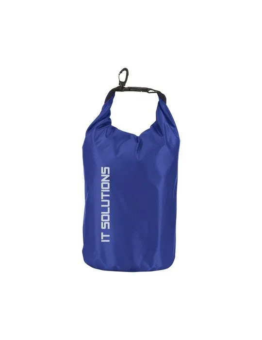 Drybag 5 L sac imperméable