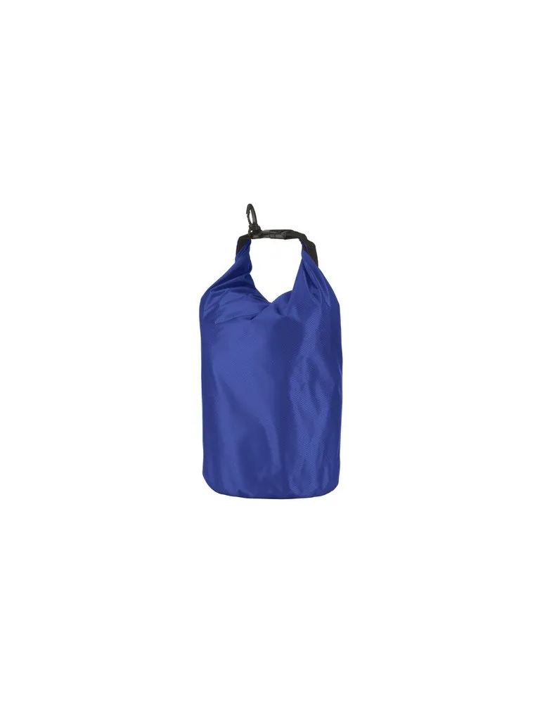 Drybag 5 L sac imperméable