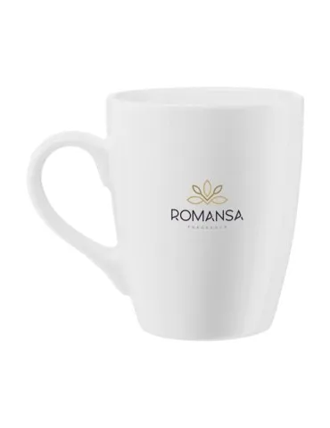 Zonia 310 ml mug