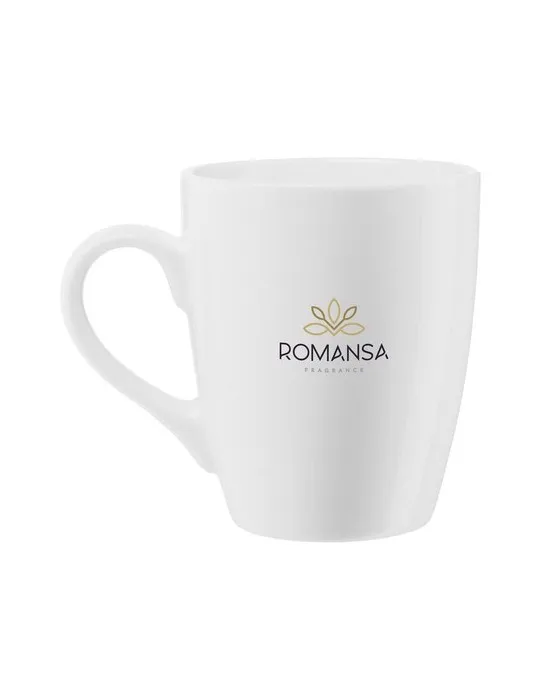 Zonia 310 ml mug