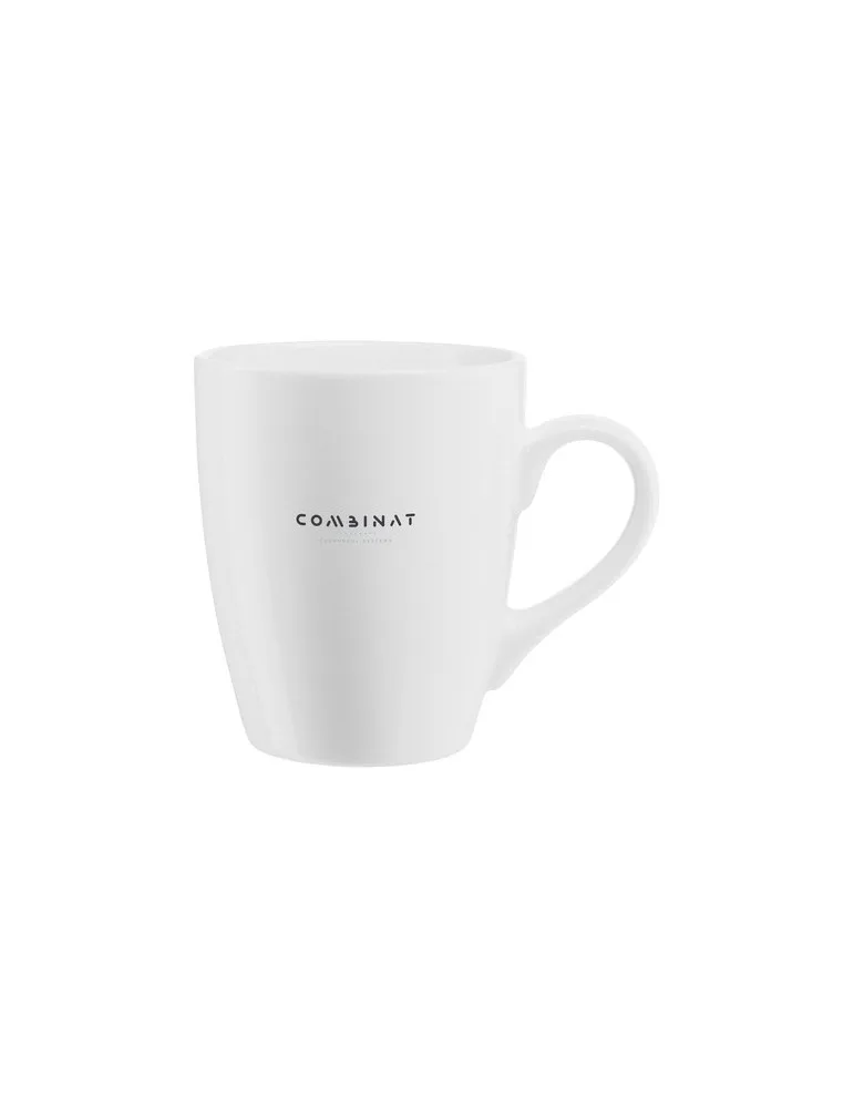 Zonia 310 ml mug cadeau entreprise pas cher
