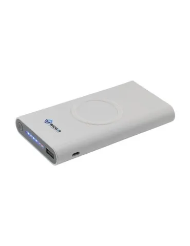 Wireless Powerbank 8000 C chargeur sans fil