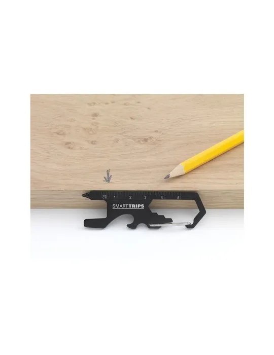 SmartKey outil multifonctions