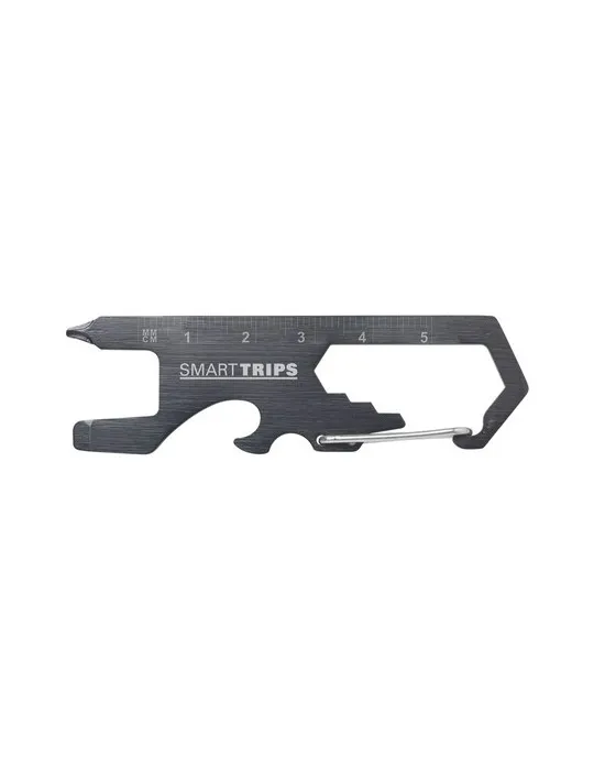 SmartKey outil multifonctions