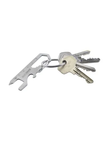 SmartKey outil multifonctions 2