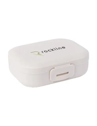 Amuse Snackbox Small 200 ml