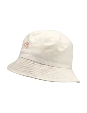 Harber GRS Recycled Bucket Hat
