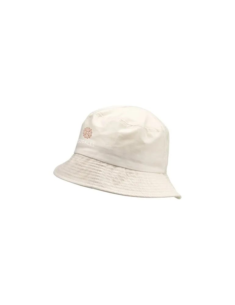 Harber GRS Recycled Bucket Hat