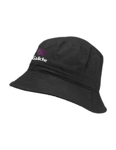 Harber GRS Recycled Bucket Hat 2