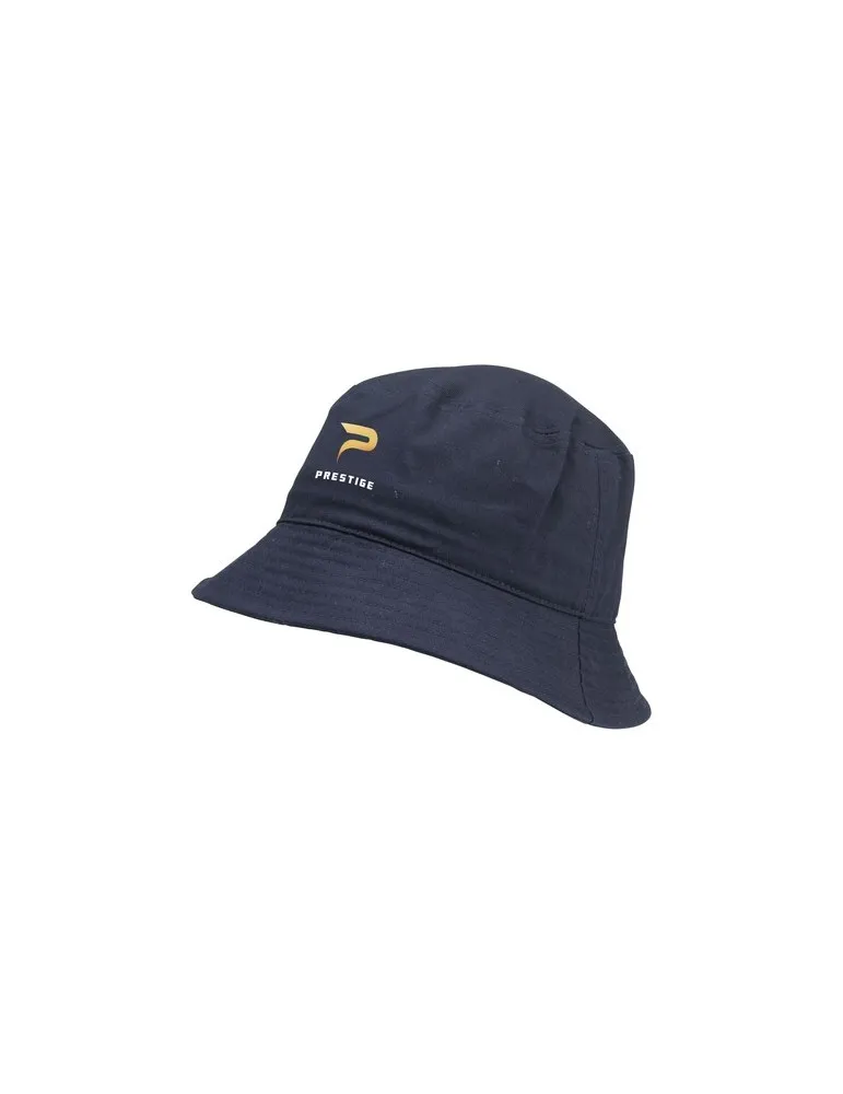Harber GRS Recycled Bucket Hat
