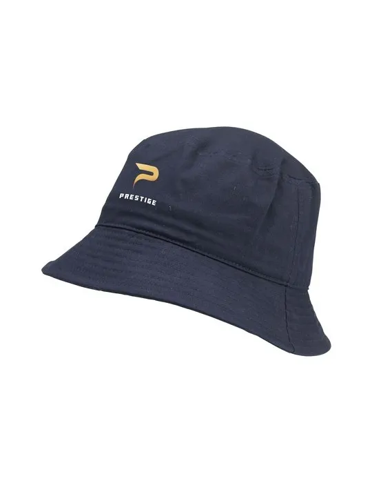 Harber GRS Recycled Bucket Hat