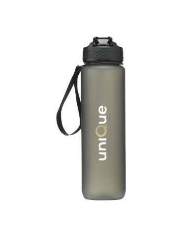 AquaSport GRS Recycled Water Bottle 1.000 ml