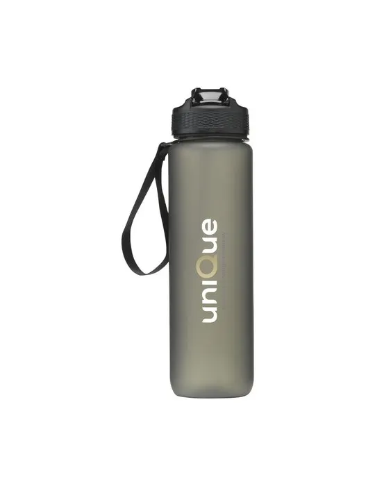 AquaSport GRS Recycled Water Bottle 1.000 ml