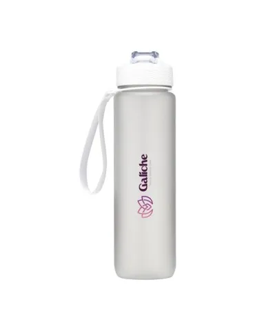 AquaSport GRS Recycled Water Bottle 1.000 ml 2