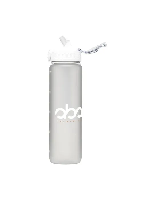 AquaSport GRS Recycled Water Bottle 1.000 ml goodies publicitaire événementiel