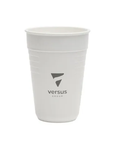 Mepal Gobelet distributeur 165 ml