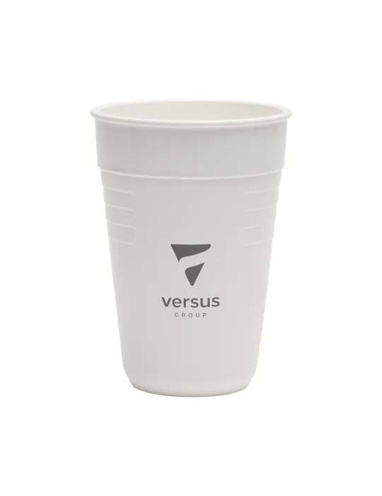 Mepal Gobelet distributeur 165 ml