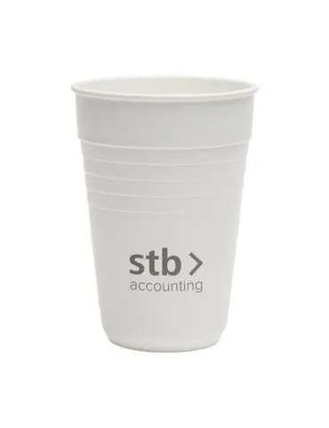 Mepal Gobelet distributeur 165 ml 2