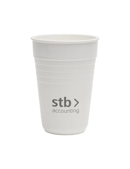 Mepal Gobelet distributeur 165 ml personnalisable avec votre logo