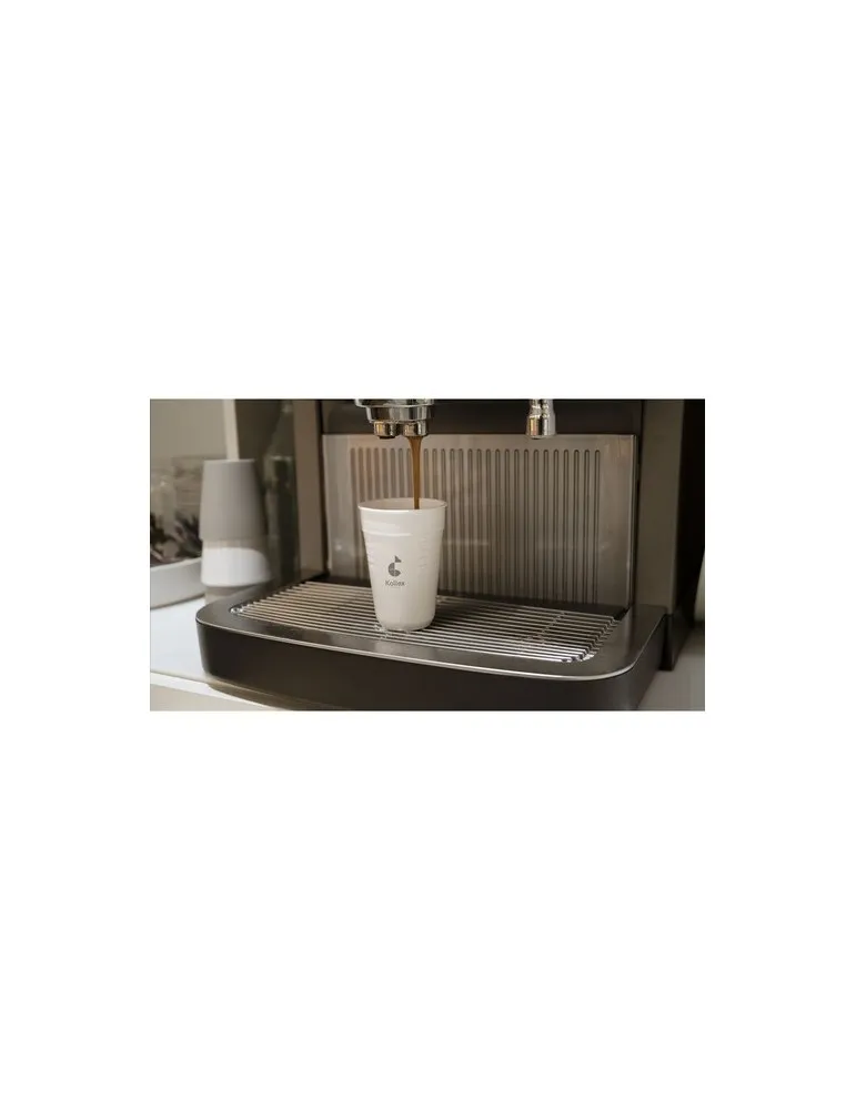 Mepal Gobelet distributeur 165 ml cadeau entreprise pas cher