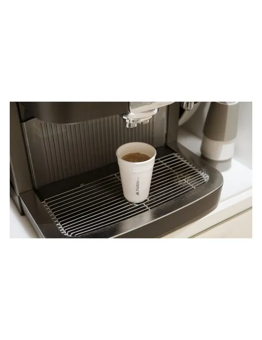 Mepal Gobelet distributeur 165 ml goodies publicitaire événementiel