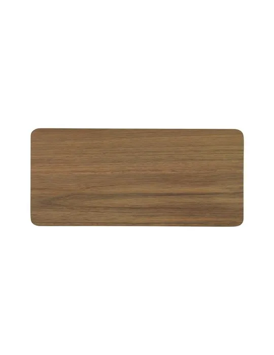 Wooosh Queso Serving Tray