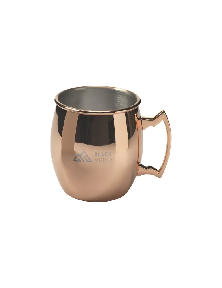 Cocktail RCS Recycled Cup 400 ml