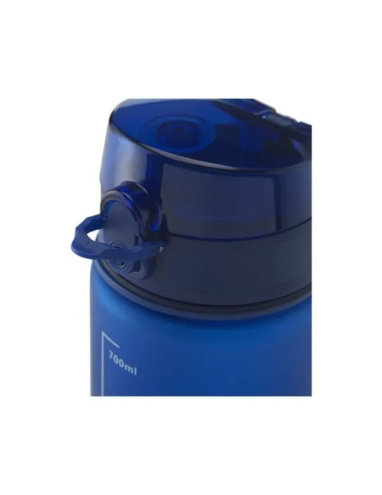 Hailey Bottle 750 ml bouteille goodies publicitaire événementiel