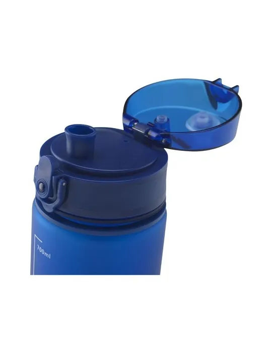 Hailey Bottle 750 ml bouteille objet promotionnel éco-responsable