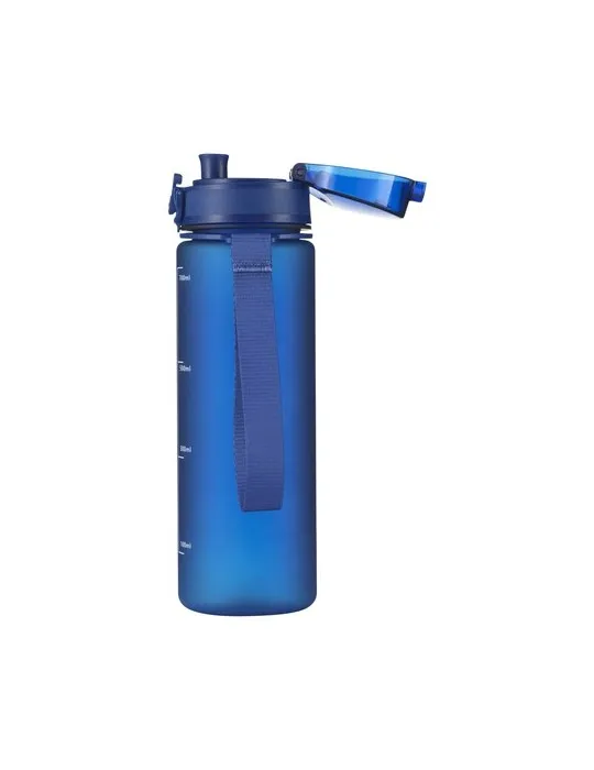 Hailey Bottle 750 ml bouteille goodies personnalisé en stock