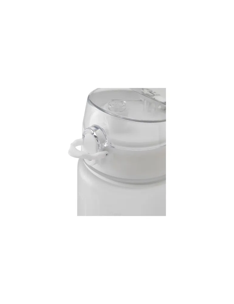 Hailey Bottle 750 ml bouteille livraison express 24h 48h