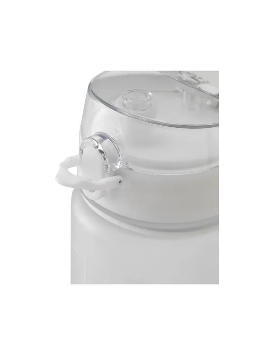 Hailey Bottle 750 ml bouteille livraison express 24h 48h