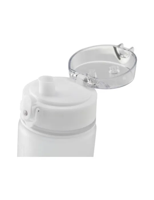 Hailey Bottle 750 ml bouteille personnalisation rapide en France