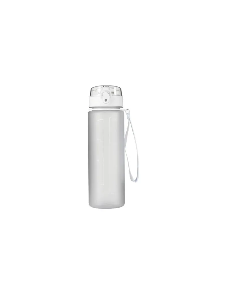 Hailey Bottle 750 ml bouteille cadeau affaires élégant