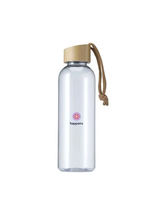 Shima GRS RPET Bottle 700 ml bouteille cadeau affaires élégant
