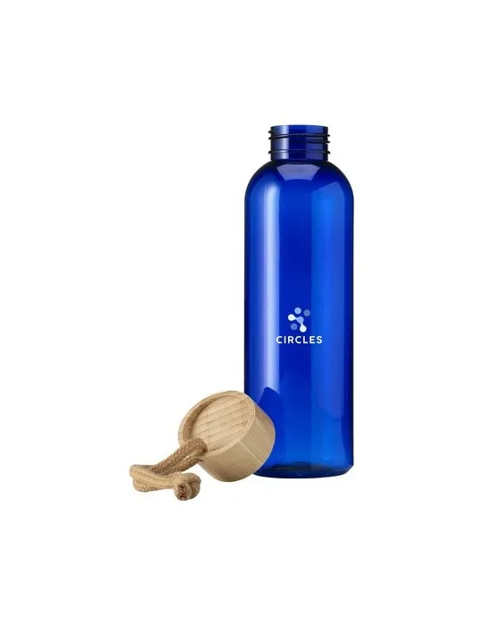 Shima GRS RPET Bottle 700 ml bouteille livraison express 24h 48h