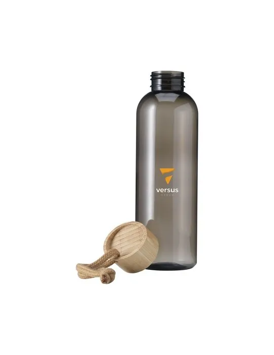 Shima GRS RPET Bottle 700 ml bouteille cadeau entreprise pas cher