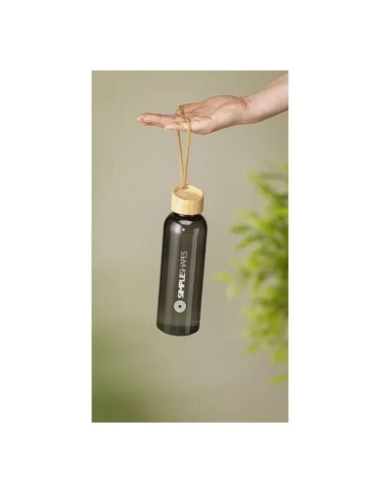 Shima GRS RPET Bottle 700 ml bouteille goodies entreprise design