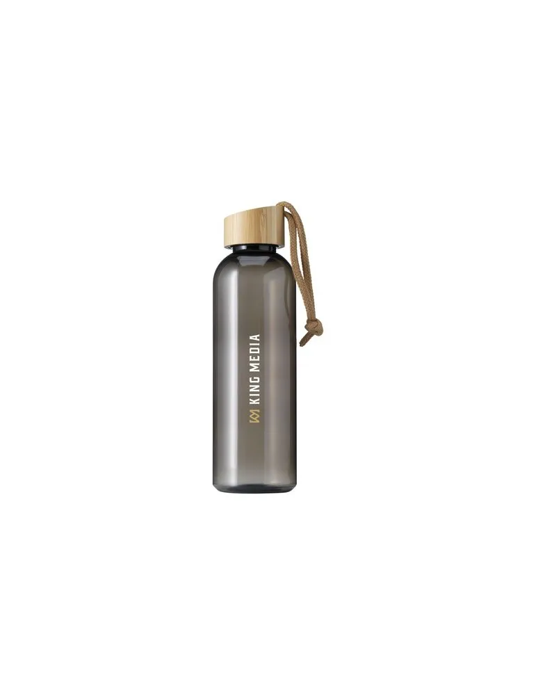 Shima GRS RPET Bottle 700 ml bouteille goodies personnalisé en stock