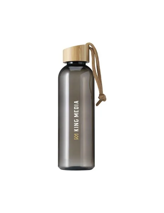 Shima GRS RPET Bottle 700 ml bouteille goodies personnalisé en stock