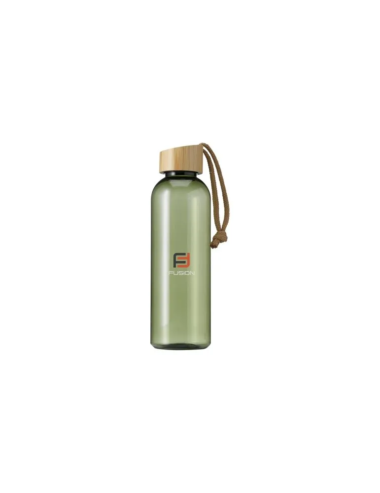 Shima GRS RPET Bottle 700 ml bouteille personnalisation sur mesure
