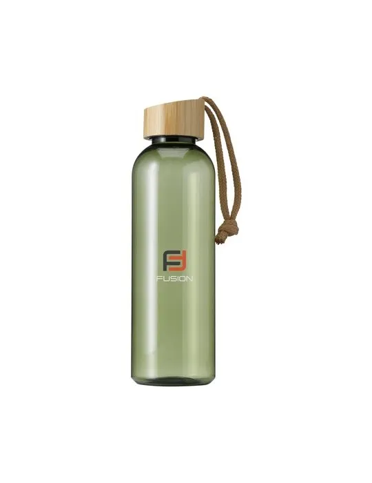 Shima GRS RPET Bottle 700 ml bouteille personnalisation sur mesure