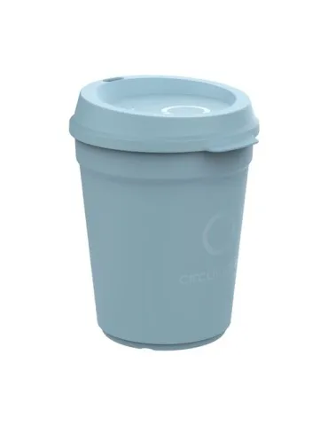 CirculCup Lid 300 ml