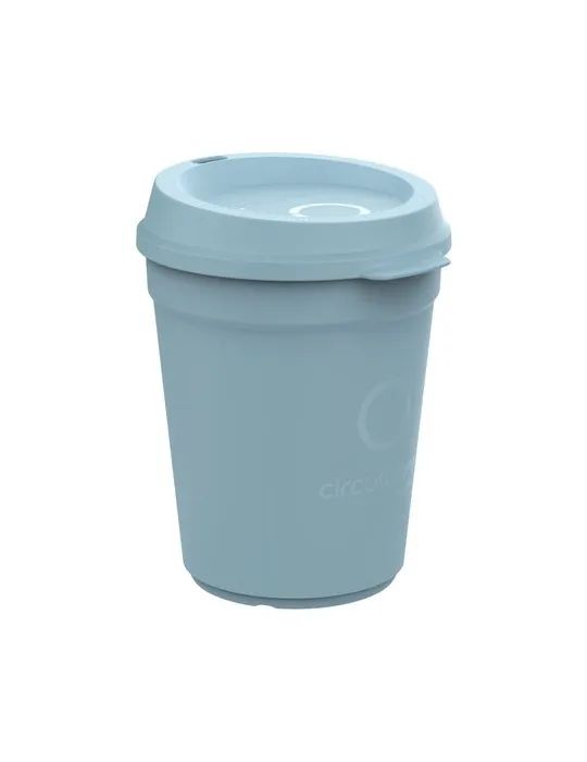 CirculCup Lid 300 ml
