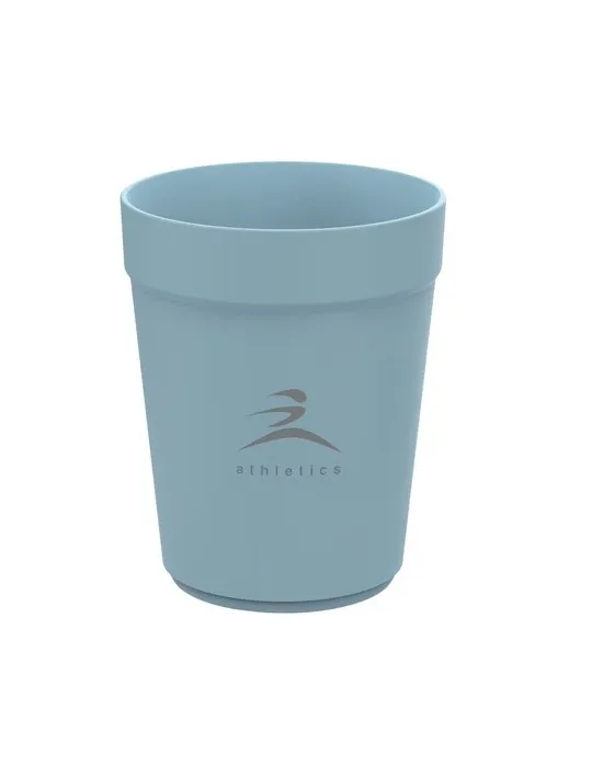 CirculCup Lid 300 ml