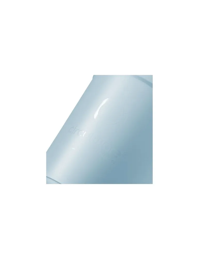 CirculCup Lid 300 ml