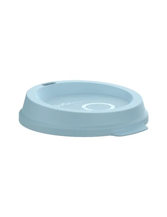 CirculCup Lid 300 ml