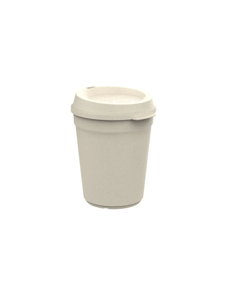 CirculCup Lid 300 ml