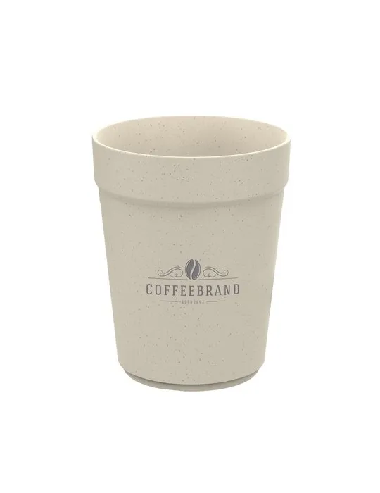 CirculCup Lid 300 ml