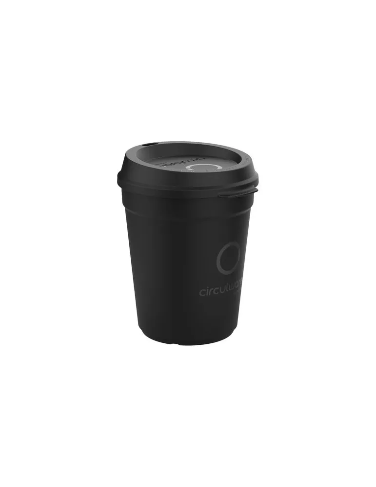 CirculCup Lid 300 ml